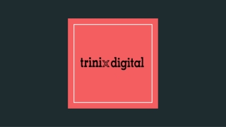 Top Digital Marketing in Edappal