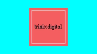 Top Social Media Marketing Team in Edappal