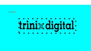 Best Digital Marketing Agency in Calicut - Kozhikode