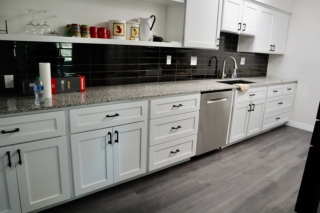 Home, Kitchen and Bathroom Remodeling Glendale Arizona