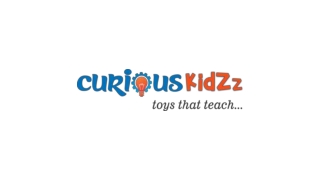 Welcome To Science Kits Archives At Curiouskidzz