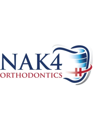 Orthodontist in Arlington Heights