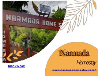 Homestay in Malappuram | Budget hotels in Malappuram