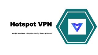 Protect Your Privacy Today with the Best VPNs on the Market