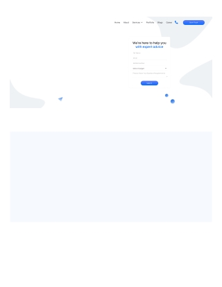 Best qa companies