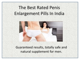 Sikander-e-azam plus capsule