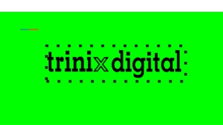 Best Digital Marketing Agency in Kerala