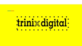 Top Digital Marketing Company in Kerala 2023
