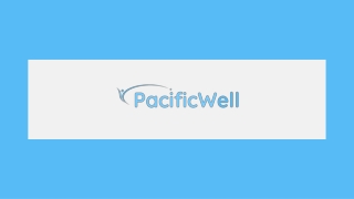 Joint Relief Knee Pad Pillow – PacificWell