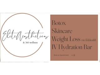 Weight Loss Programs in Surprise AZ