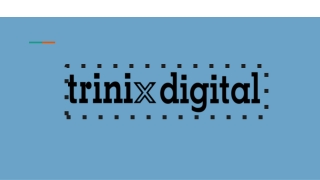 Digital Marketing Agency in Malappuram, Edappal