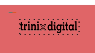 Top Digital Marketing Agency in Edappal