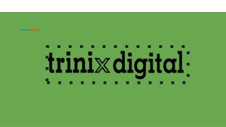 Social Media Marketing Agency in Edappal