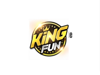KingFun – Cong Game Quoc Te So 1