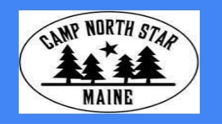 Summer Camps Near Me