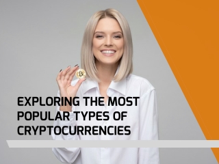 Rafael Oliveira Bitcoin About Most Popular Cryptocurrency