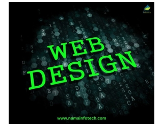 Do you want Web Design Services?