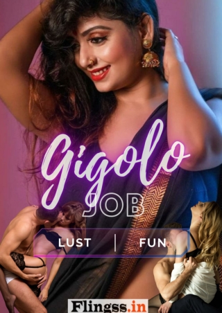 Join Gigolo Jobs in Hyderabad and earn lots of Cash