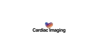 Cardiac Pet in New York Provides the Best Care for People