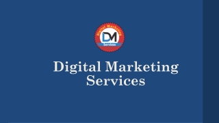 best social media marketing in bhilai