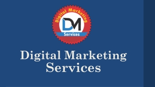 best youtube marketing in bhilai