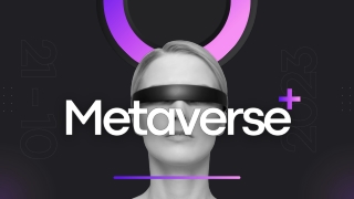 Metaverse Fashion Store Development