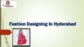 Interior Design Institutes in Himayath Nagar Hyderabad