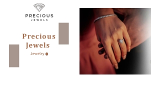 Are you looking for best jewelry for couples!!