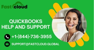 How to Utilize QuickBooks to Support Your Business