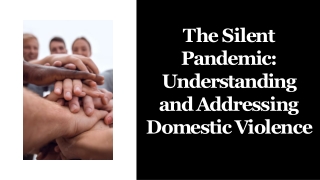 the-silent-pandemic-understanding-and-addressing-domestic-violence-20230531093227dOdU