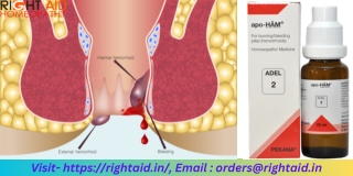 ADEL 2 Apo-Ham Drop Dosage, Side Effects, Substitute, and Purchase Online