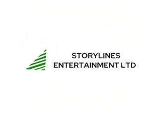 STORYLINES ENTERTAINMENT Ltd