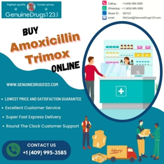 Amoxicillin 800 mg price OnlineGenuineDrugs123