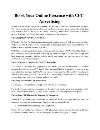 Boost-Your-Online-Presence-with-CPC-Advertising