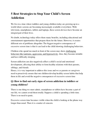 5-Best-Strategies-to-Stop-Your-Child_s-Screen-Addiction