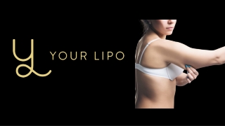 Best tummy tuck cape Town