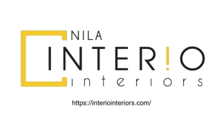 Interior Designers In Kottayam