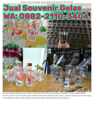 088ᒿ_ᒿ110_ЗԿ0Կ (WA) Jual Gelas Plastik Banjarmasin Souvenir Gelas Harga 2000 Sur