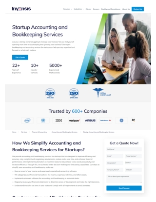 startups-accounting-bookkeeping