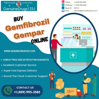 Gemfibrozil Discovering the Brand Name Gemzar