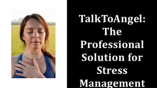 talktoangel-the-professional-solution-for-stress-management-20230603101247AJyP