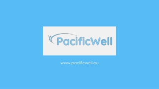 Acupuncture Pen Point Massager – PacificWell