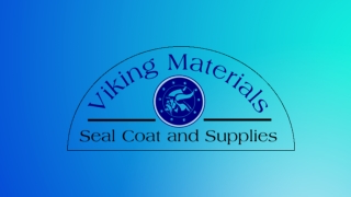 Cheapest Power Tools Online in California-Viking