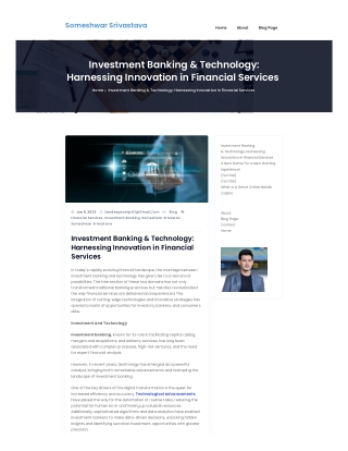 someshwarsrivastava-com-blog-investment-banking-technology-harnessing-innovation-in-financial-services-