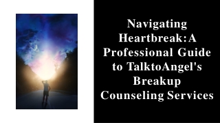 navigating-heartbreak-a-professional-guide-to-talktoangels-breakup-counseling-services-20230605095306ioIZ