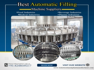 Automatic Bottle Filling Machine,Automatic Filling Machine,Jar Filling Machine,Bottle Filling Machine Manufacturers Karn