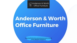 High Quality T-shaped Desks For Home And Office