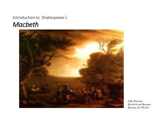 Macbeth_Intro 2023