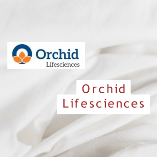 Herbal Hair Oil Manufacturers in India | Orchid Lifesciences