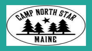 Top Summer Camps Maine